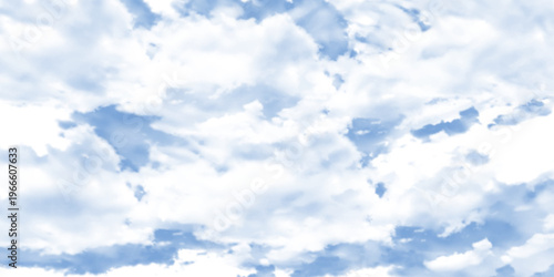 Blue watercolor background,watercolor scraped grungy background Aquarelle painted textured canvas d Hand painted abstract softsky blue watercolor sky and graphics design,