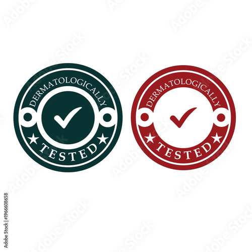 Premium Quality Badge Label Seal High Class Product Icon