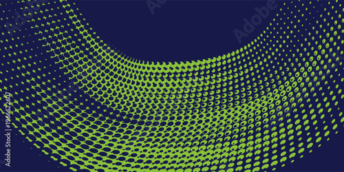 green black brush wrap car sticker pattern abstract banner sporty lines black green color combination grunge brush modern pattern racing motorsport vector design.