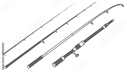 Напишите 4 описания изображений длиной до 200 символов, чтобы разместить их на Adobe Stock  векторное изображение