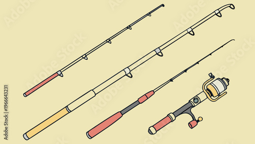 Напишите 4 описания изображений длиной до 200 символов, чтобы разместить их на Adobe Stock  векторное изображение