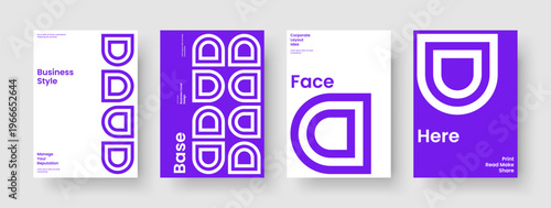 Geometric Banner Design. Modern Brochure Template. Creative Report Layout. Poster. Business Presentation. Book Cover. Background. Flyer. Brand Identity. Handbill. Newsletter. Notebook. Catalog