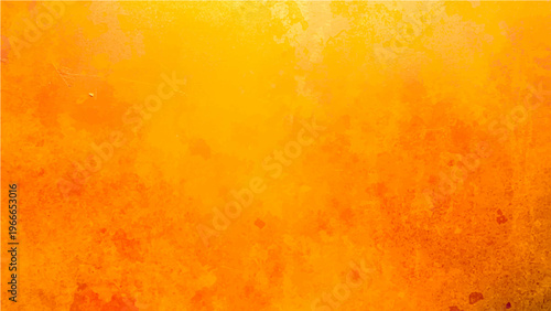 Warm golden textured abstract background vibrant bright and energetic and artistic expression dynamic design element unique visual display sunny radiance and textured art style.