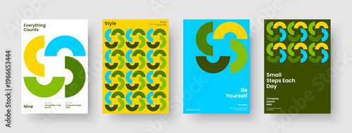 Isolated Background Layout. Modern Poster Design. Creative Flyer Template. Report. Business Presentation. Banner. Brochure. Book Cover. Notebook. Catalog. Pamphlet. Brand Identity. Magazine