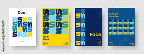 Creative Background Template. Abstract Business Presentation Design. Geometric Book Cover Layout. Banner. Brochure. Poster. Flyer. Report. Leaflet. Portfolio. Advertising. Handbill. Newsletter