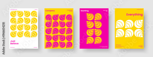 Isolated Poster Design. Modern Background Template. Geometric Brochure Layout. Book Cover. Banner. Business Presentation. Flyer. Report. Notebook. Magazine. Leaflet. Journal. Newsletter. Pamphlet