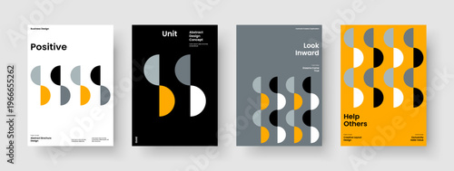 Modern Banner Template. Abstract Poster Layout. Isolated Brochure Design. Flyer. Business Presentation. Report. Background. Book Cover. Catalog. Notebook. Magazine. Advertising. Portfolio. Journal