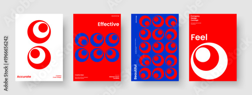 Geometric Book Cover Template. Isolated Poster Design. Creative Report Layout. Business Presentation. Banner. Brochure. Background. Flyer. Portfolio. Newsletter. Magazine. Brand Identity