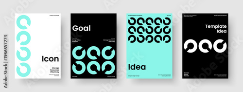 Modern Business Presentation Design. Abstract Brochure Template. Geometric Background Layout. Flyer. Book Cover. Poster. Banner. Report. Portfolio. Journal. Brand Identity. Handbill. Leaflet