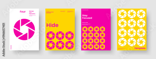 Modern Poster Template. Creative Banner Design. Isolated Book Cover Layout. Business Presentation. Report. Brochure. Background. Flyer. Catalog. Newsletter. Pamphlet. Journal. Magazine. Notebook