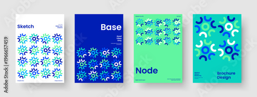 Modern Brochure Layout. Isolated Flyer Template. Abstract Business Presentation Design. Report. Poster. Background. Banner. Book Cover. Advertising. Leaflet. Portfolio. Handbill. Magazine. Catalog