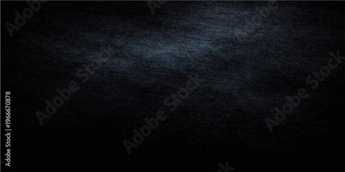 Mysterious textured background, a captivating study in darkness and depth, creating an intriguing visual experience.