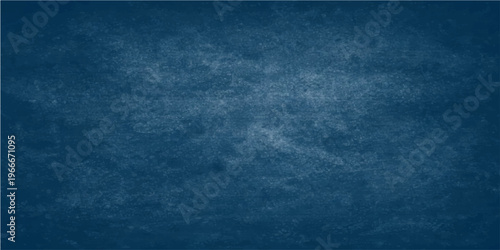 Textured blue background with a subtle, painterly effect, perfect for various design uses.