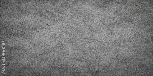 Monochrome, textured and weathered cement surface, evoking a sense of industrial strength and timelessness.