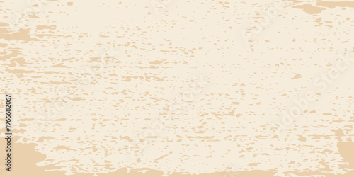 Black studio room. Limbo dark grey spotlight background. Abstract 3d backdrop for product presentation. Minimal wall scene. spotlight presentation