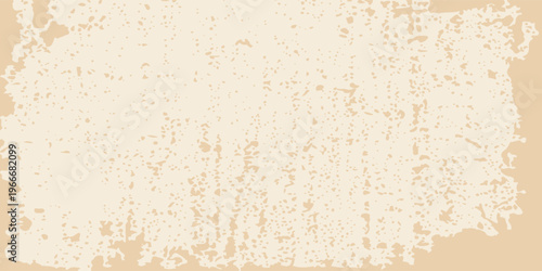 Black studio room. Limbo dark grey spotlight background. Abstract 3d backdrop for product presentation. Minimal wall scene. spotlight presentation