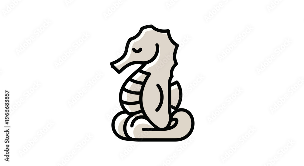 Obraz premium Adobe Illustrator Artwork