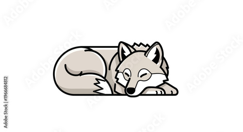 Adobe Illustrator Artwork