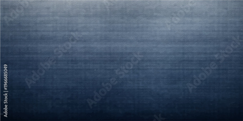 Elegant textured indigo abstract. Embrace the depth and sophistication of this artistic piece. A perfect blend of texture and hue to inspire creativity.