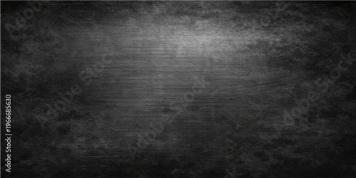 Textured dark, grungy, and industrial backdrop evoking a sense of weathered and raw strength, exuding a sense of depth and mystery.