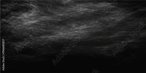 A captivating view of the cosmos, where swirling ethereal nebulas dance and weave. Embrace the enigma of the universe, and allow your imagination to take flight.