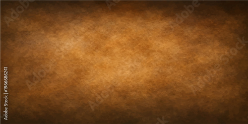 A timeless piece, a sepia-toned canvas of rich brown texture evokes a sense of age and depth, with the rugged appearance and inviting warmth. 