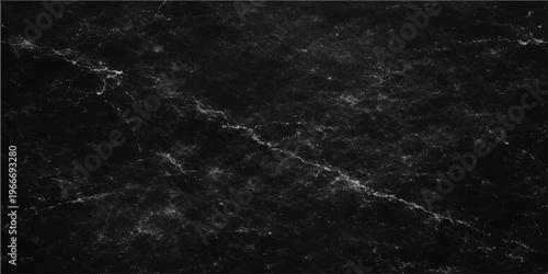 An abstract study of a timeless elegant polished marble with intricate veins, exuding sophistication and luxury. A texture of artistic beauty.