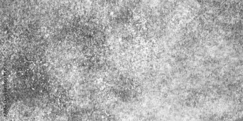 Cement Wall abstract grey for background. gray Concrete texture. grunge texture. Grunge texture background. Grainy abstract texture on a white background. gray grunge crack wall design .

