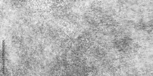 Cement Wall abstract grey for background. gray Concrete texture. grunge texture. Grunge texture background. Grainy abstract texture on a white background. gray grunge crack wall design .

