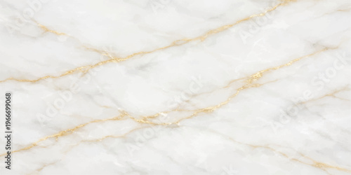 A macro texture of fresh white sugar and salt crystals makes a delicious healthy cooking ingredient isolated for a gourmet breakfast meal or dessert cuisine