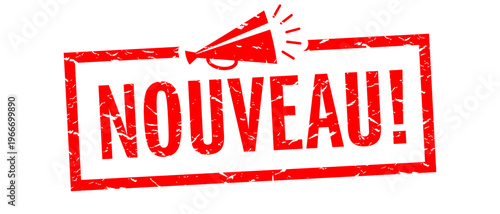 Nouveau