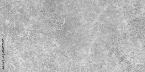 Cement Wall abstract grey for background. gray Concrete texture. grunge texture. Grunge texture background. Grainy abstract texture on a white background. gray grunge crack wall design .
