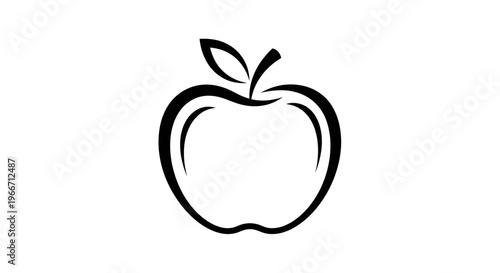 Cuadro en lienzo Adobe Illustrator Artwork