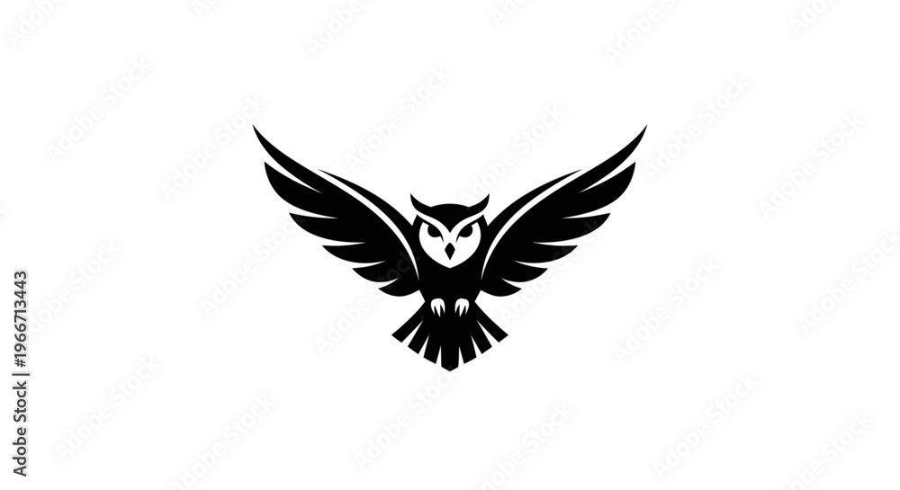 Obraz premium Adobe Illustrator Artwork