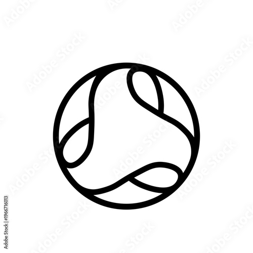 Soil Association icon, symbol, UK based charity that advocates for organic farming and sustainable food systems,  standards for organic integrity and environmental sustainability