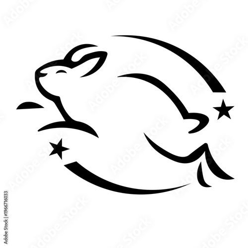 Leaping Bunny logo, international symbol, certified cruelty free,  Coalition for Consumer Information on Cosmetics