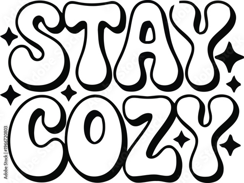 Circular arrows around the phrase stop and go indicating traffic control