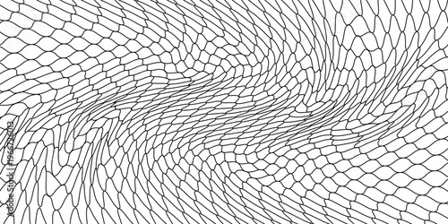 Net pattern close up. Rope net . Soccer football volleyball tennis and tennis net pattern. Fisherman hunting net rope texture. vector illustration