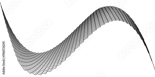 Net pattern close up. Rope net . Soccer football volleyball tennis and tennis net pattern. Fisherman hunting net rope texture. vector illustration