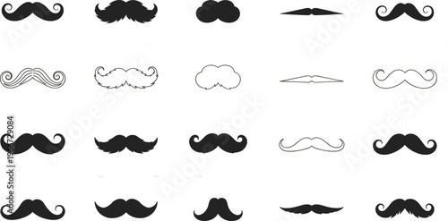 Light gray concrete texture background with subtle rough surface details, minimal industrial backdrop for architecture, construction, design projects, and modern neutral wallpaper use