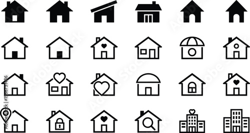 Abstract dark green gradient background with soft light blur and smooth texture, modern artistic backdrop for design, wallpaper, presentation, and digital creative projects