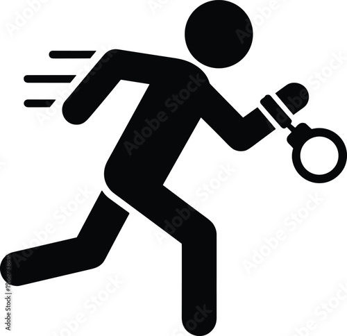 Elegant beige and gold luxury fabric drapery texture interior decor textile design closeup soft folds