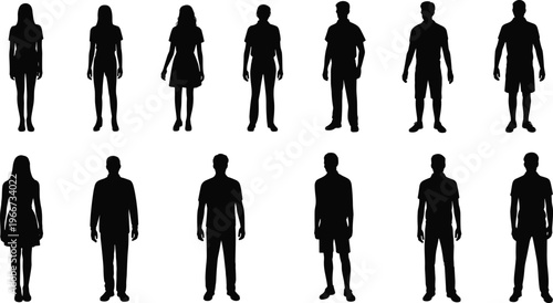 People hands stacking teamwork unity support collaboration concept group motivation success partnership business cooperation