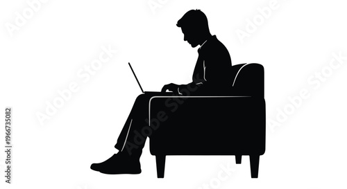 Professional high quality stock image for commercial creative projects