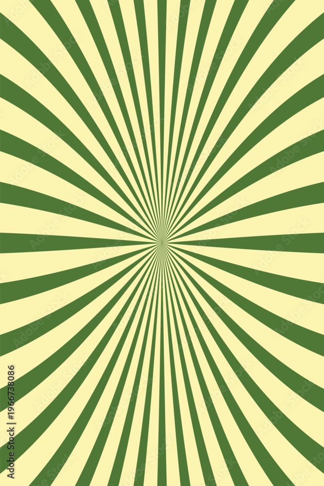 Fototapeta premium Soft pastel spiral abstract background with fluid wavy design