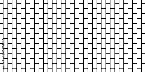 Calming abstract background featuring organic, fluid flowing waves in light pastel blue and cream tones.