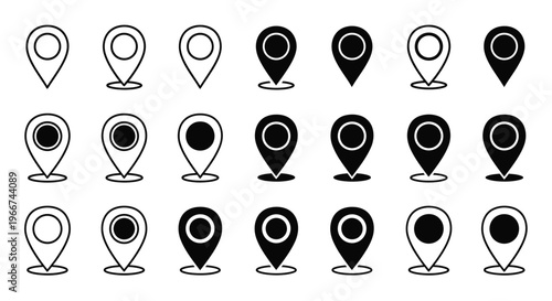 Glowing microchip processor seamlessly integrated into an intricate blue digital circuit board design.