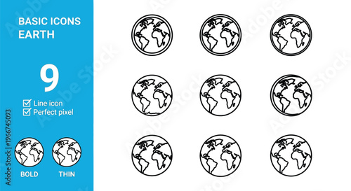 Abstract glowing blue circuit board designs symbolizing advanced technology, data processing, and digital innovation.