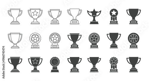Digital circuit board with illuminated letters representing advanced data processing, technology, and artificial intelligence concepts.