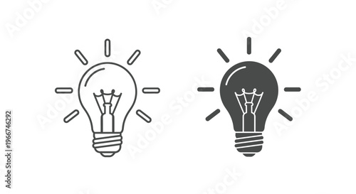 Advanced fighter jet depicted as a glowing blue digital wireframe concept with data trails